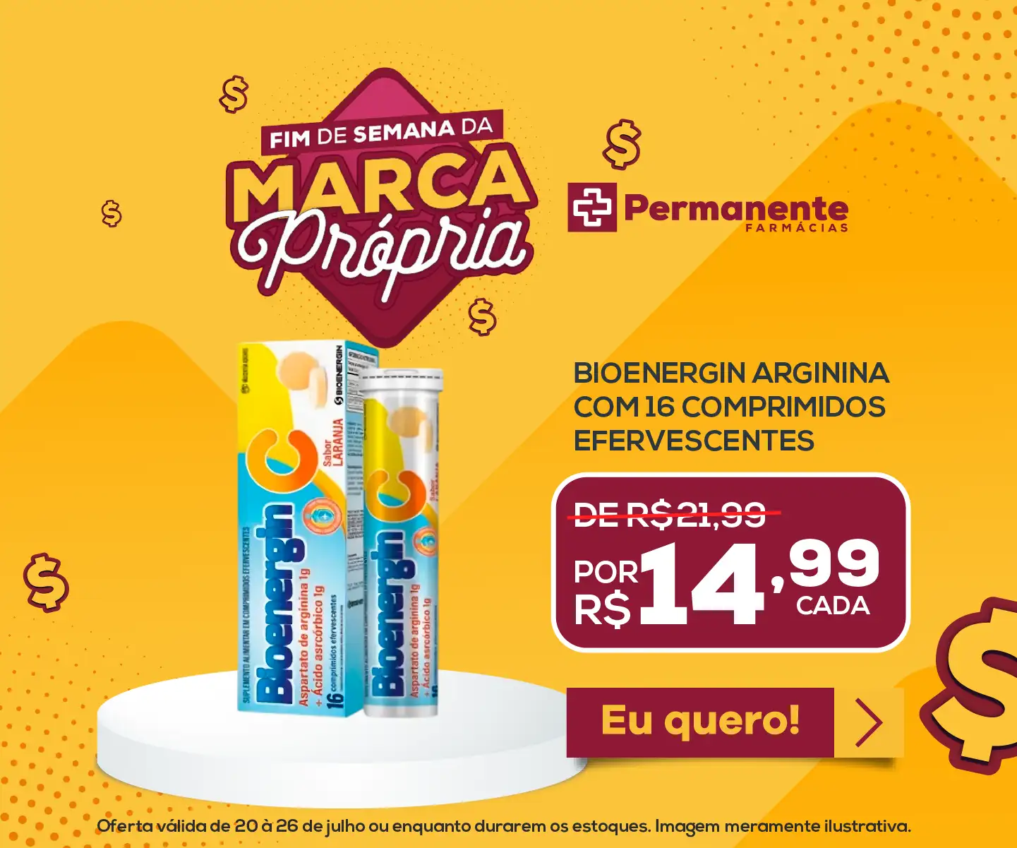 Imagem Carousel
